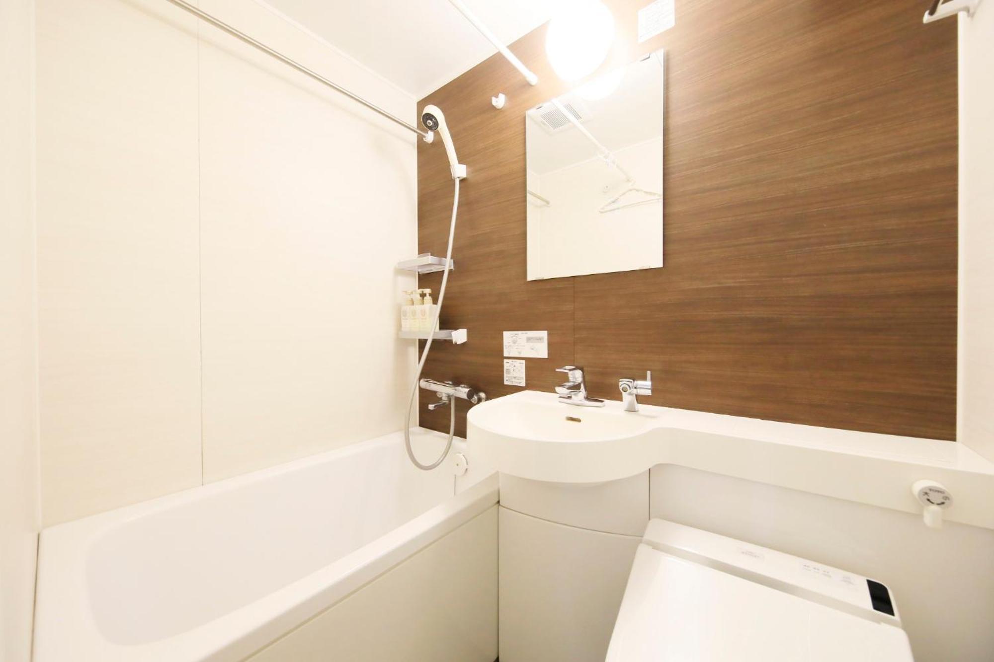 Hotel Shinjukuya Матіда Екстер'єр фото